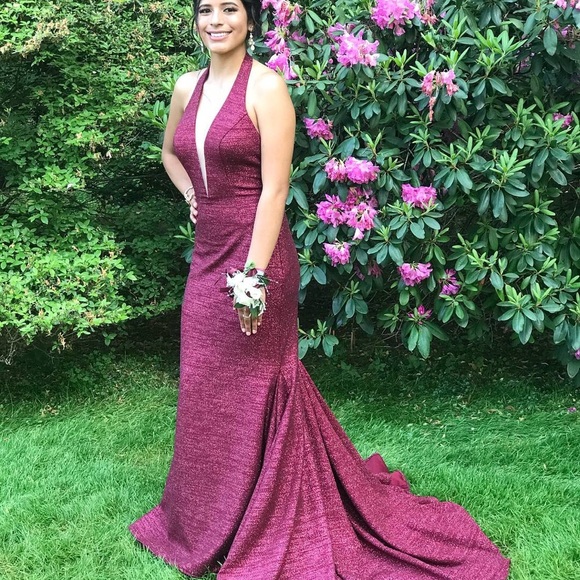 💥💥DRESS💥💥 - Picture 3 of 4